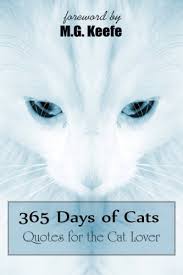 365 days book in english. 365 Days Of Cats Quotes For The Cat Lover Annotated 365 Days Of Happiness Book 2 English Edition Ebook Various Authors Gounod Jill Keefe Mg Amazon De Kindle Shop