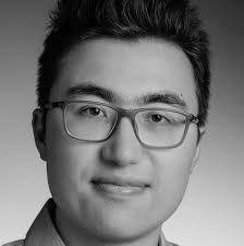 Bridging the Gap: Global Perspectives in Supply Chain Risk Management