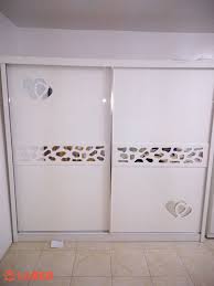 شراء الاثاث المستعمل شمال الرياض 0553518105 سوق لبيب المفتوح