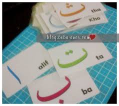 Belajar mengaji huruf hijaiyah upin ipin ngaji iqr. 10 Alif Baa Taa Ideas Arabic Alphabet Alphabet Alphabet Poster