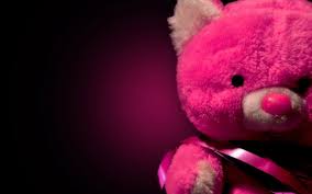 Download these cute pink background or photos and you can use them for many purposes, such as banner, wallpaper, poster background as romantic pink background with cute bow and pattern vector. Pink Desktop Backgrounds Group 75