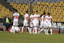 الزمالك وانبي مباراة الزمالك وانبي ماتش الزمالك وانبي مباراة الزمالك ضد انبي مباراة. Ø§Ù„Ø²Ù…Ø§Ù„Ùƒ ÙˆØ¥Ù†Ø¨ÙŠ Ø¨ÙŠÙ† ØµØ±Ø§Ø¹ Ø§Ù„Ù‚Ù…Ø© ÙˆØªØµØ­ÙŠØ­ Ø§Ù„Ù…Ø³Ø§Ø± ÙŠÙ„Ø§ÙƒÙˆØ±Ø©
