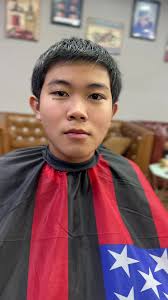 Bro Thea Barber (@bro.thea.barber)