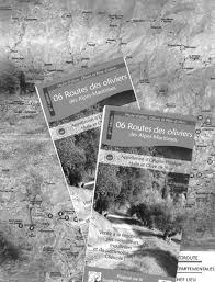 Https Huiles Et Olives Fr Wp Content Uploads Securepdfs 2020 08 Dossier De Presse Campagne Estivale Basse Def Pdf
