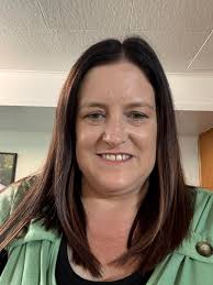 Introduction in Utah County Dating group