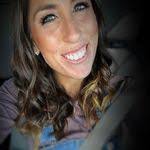 Elisha Mckinley's Instagram, Twitter & Facebook