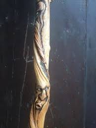 fancy walking sticks staffs malc spour art walking sticks handmade walking sticks hand carved walking sticks