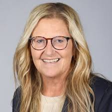 ulteigcareers #careergrowth #newhire #remotework #employeeowner