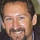 Robert Haupt Email & Phone Number