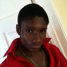 Christopher Belgrave's Instagram, Twitter & Facebook