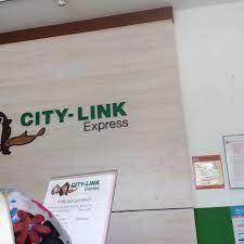 World asia malaysia melaka melaka. Photos At City Link Express Melaka Melaka