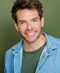 Taylor Talent Services