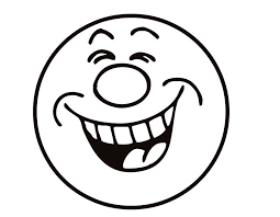 With new pictures and new design! Free Smiley Face Coloring Pages Coloring Home
