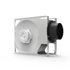 A wide variety of mini exhaust fan for kitchen options are available to you, such as plastic, stainless steel and cast iron.you can also choose from hotels, machinery repair shops and garment shops mini 3 years. Silent Kitchen Bathroom Mini Duct Fan Ventilation Exhaust Fan Buy High Quality Exhaust Air Duct Fan Ductless Exhaust Fan Bathroom Silent Mini Duct Fan Ventilation Exhaust Fan Ventilation Exhaust