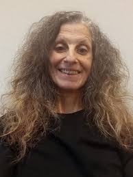 Embracing individuality despite criticism