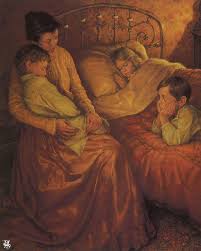Pin On Paintings