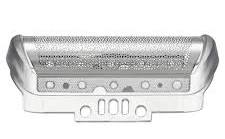 Scherfolie Messer für Braun 65734702 Typ 5734 CruZer2 Z40 ...