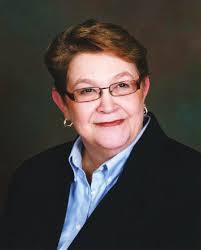 WHS Students Show Off Silly Side In Seussical The Musical