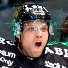 Abrahamsson: De riskerar <b>sparken</b>