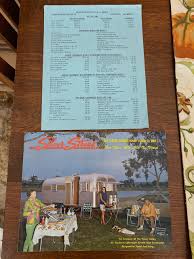 Maybe you would like to learn more about one of these? Silver Streak Tin Can Tourists