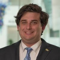 2800+ "Evan" profiles