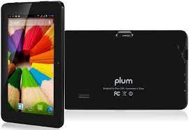 Plum Link Plus Price In Saudi Arabia ...