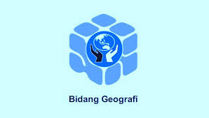 Kunci jawaban tema 9 kelas 5; Download Osk Geografi 2019 Kumpulan Soal Olimpiade Geografi