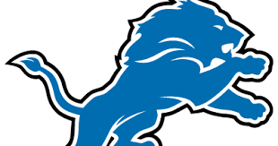 Free Free 225 Vector Detroit Lions Svg SVG PNG EPS DXF File