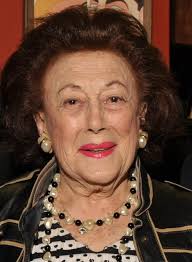 2020 Issue 2 To see the pages side-by-side, please set Adobe Reader  “View/Page Display” Tab to “Two Page View”