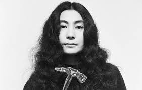 Perry Starr's Instagram, Twitter & Facebook