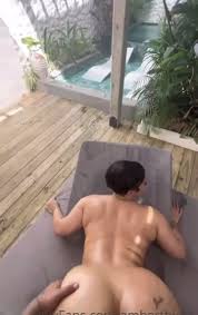 Wow - Porn Videos & Photos - EroMe