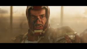 Scopri dove vedere iron man 3 in streaming. Iron Man 3 2013 Movie Moviefone