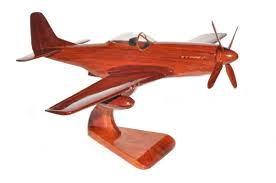 Sopwith aircraft books, sopwith camel, sopwith pup and triplane world war 1 fighter. P 51 Mustang Aircraft Model Precious Wood Price Direct Factory