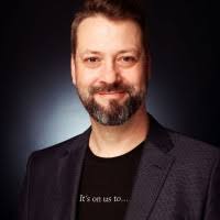 Jamie Beach Email & Phone Number