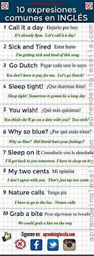 No Hay Texto Alternativo Automatico Disponible Learn English English Phrases English Words