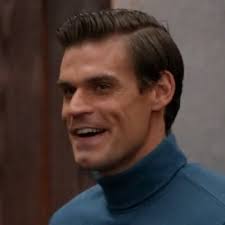 Trent Maddock (@TrentCxG)