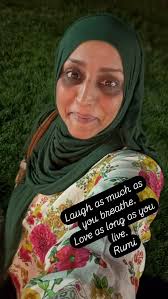 Salima Bint Abdullah (@salima0705) • Instagram photos and videos