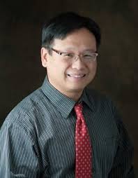 Dr. Eric W. Hirsch, MD