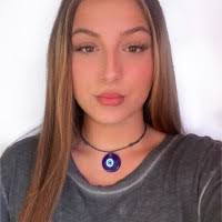 100+ "Davalos Rodriguez" profiles