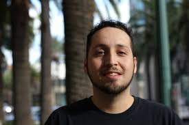 Talk of the Town: How do you get into the holiday spirit?