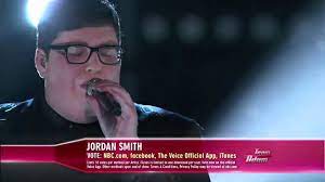 Best Hallelujah Song Ever Sang On Youtube The Voice 2015 Youtube