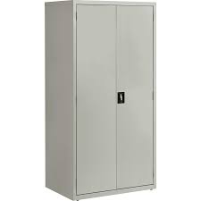 We did not find results for: Llr34411 Lorell Storage Cabinet 24 X 36 X 72 5 X Shelf Ves Hinged Door S Sturdy Recessed Locking Handle Removable Lock Durable Storage Space Light Gray