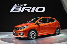 We did not find results for: Honda Brio Virtual Modification Resmi Dibuka Untuk Umum