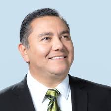 Jackson Herrera (@jackjose777)