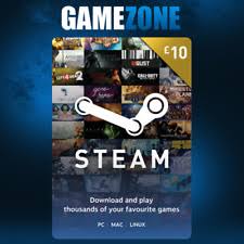 We did not find results for: Steam Wallet Prepaid Gaming Video Cards For Sale Ebay