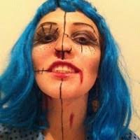 10+ "Natasha Feldman" profiles