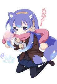 Acchi kocchi wiki acchi kocchi wiki wiki founding: Miniwa Tsumiki Acchi Kocchi Zerochan Anime Image Board