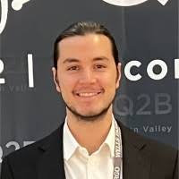 David Fellah Email & Phone Number