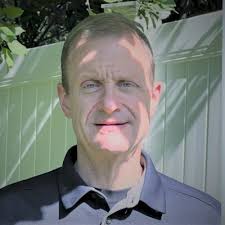 We are excited to Welcome our new Fabrication Shop Manager, Denis Turgeon  to American True Merit. Denis brings 50 years of experience and is very  well respected in the industry. We are