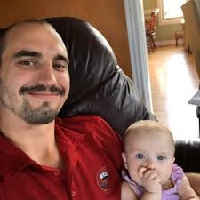 daniel reetzke (@dantheman2290)